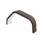 18-74457-000 INSUL-THERMAL,TUNNEL,332MM