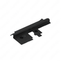 18-74462-000 SILL-BAGGAGE DR,LH,36 SLPR