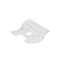 18-74470-002 PNL-FL,SHORT TNL,DYCB/EXCB