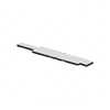 18-74489-000 INSUL THERMAL, LONGITUDINAL,M2
