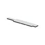 18-74489-000 INSUL THERMAL, LONGITUDINAL,M2