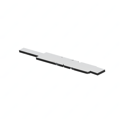 18-74489-000 INSUL THERMAL, LONGITUDINAL,M2
