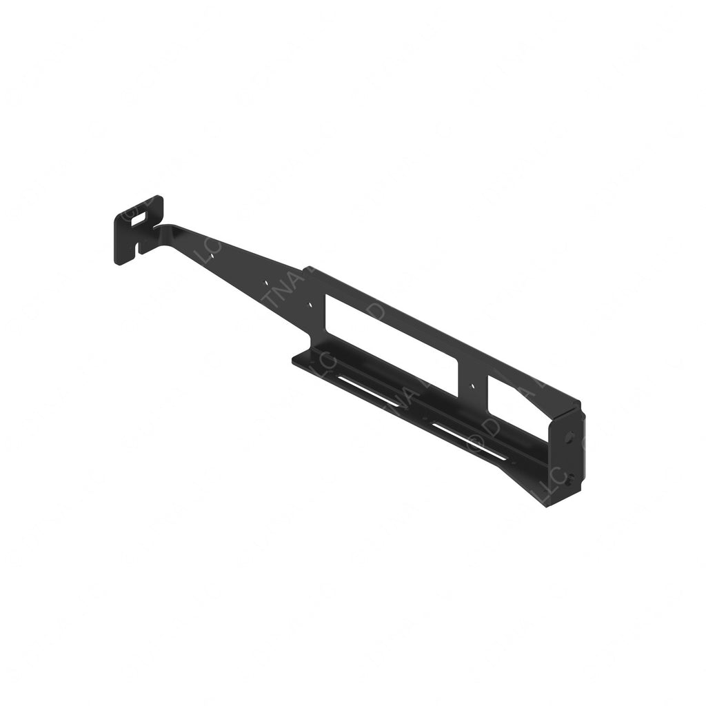 18-74496-001 BRKT-TAIL LT,RHD,TRUCK,RH