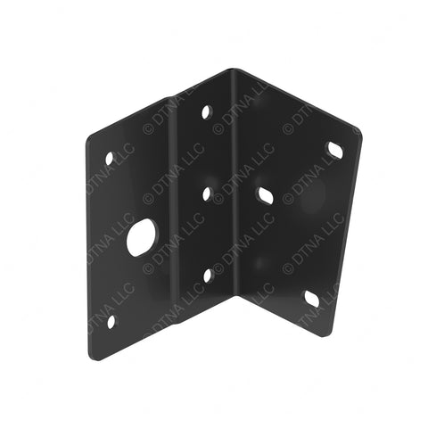 18-74510-000 BRACE-COR,CTR RSTRT,EXT CAB,LH