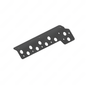 18-74513-001 GUSSET-CTR SEAT RSTRT,EXT CAB