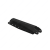 18-74561-000 BRKT-TRACK ROD