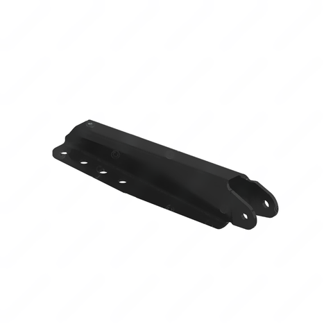 18-74561-000 BRKT-TRACK ROD