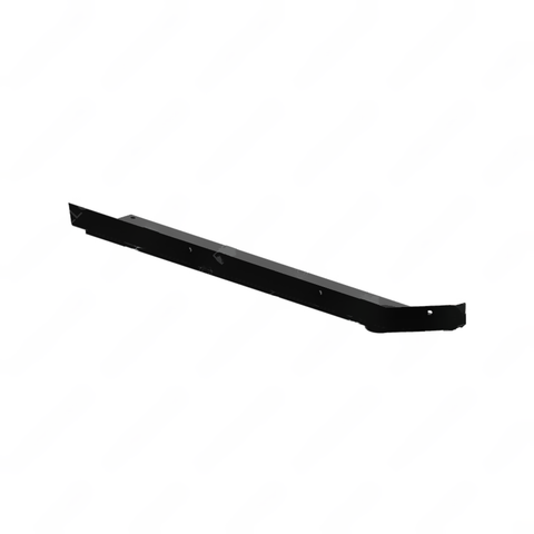 18-74634-000 SUPT-BUNK,SIDE,LH,72SLPR