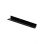 18-74634-001 SUPT-BUNK,SIDE,RH,72SLPR