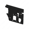 18-74635-001 INSUL-FRONTWALL,RHD,AUTO,45X