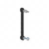 18-74708-020 LINK - HEIGHT CONTROL