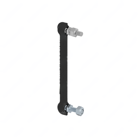 18-74708-020 LINK - HEIGHT CONTROL