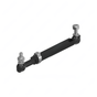 18-74708-030 LINK & BALL STUDS,-001, 134.6