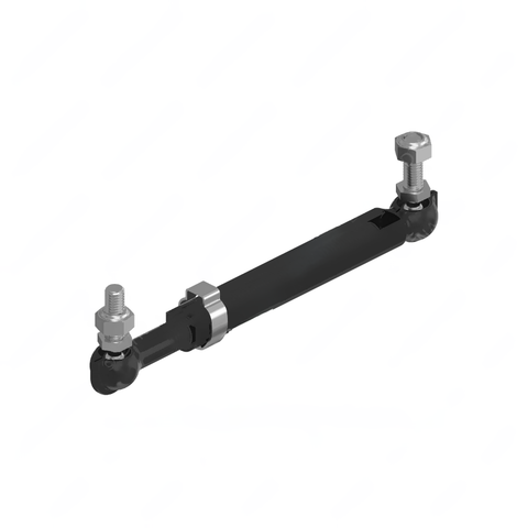 18-74708-030 LINK & BALL STUDS,-001, 134.6