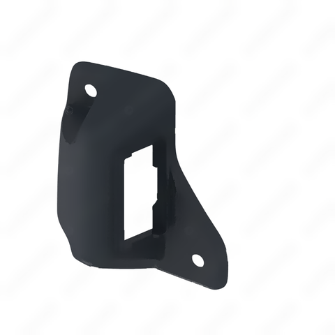 18-74788-000 DIAG CONN-ADAPTER,B-PLR
