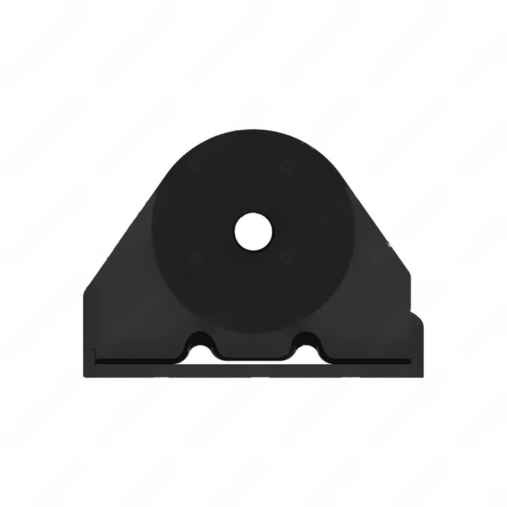 18-74797-000 ISOLATOR CAB MT,FRT,P4 VOC
