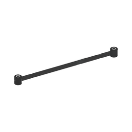 18-74800-000 ROD-LATERAL CONTROL, 643.6MM