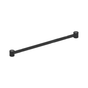 18-74800-000 ROD-LATERAL CONTROL, 643.6MM