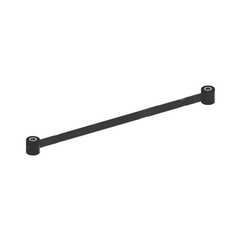 18-74800-000 ROD-LATERAL CONTROL, 643.6MM