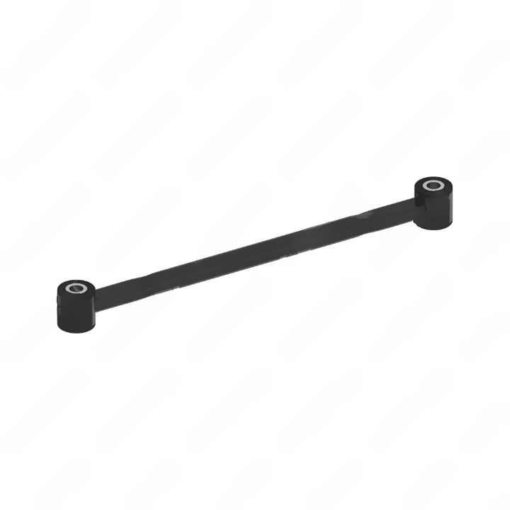 18-74800-001 ROD-LATERAL CONTROL, 478.5MM