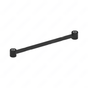 18-74800-001 ROD-LATERAL CONTROL, 478.5MM
