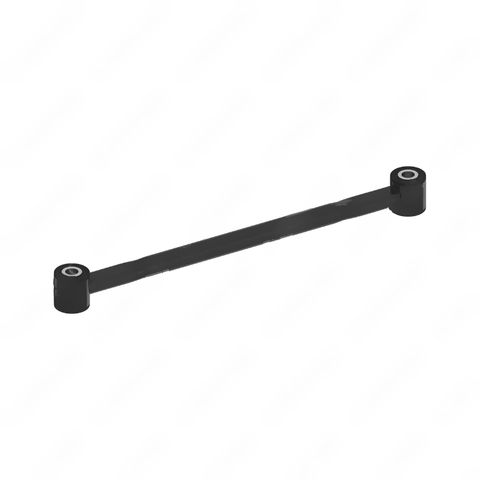 18-74800-001 ROD-LATERAL CONTROL, 478.5MM