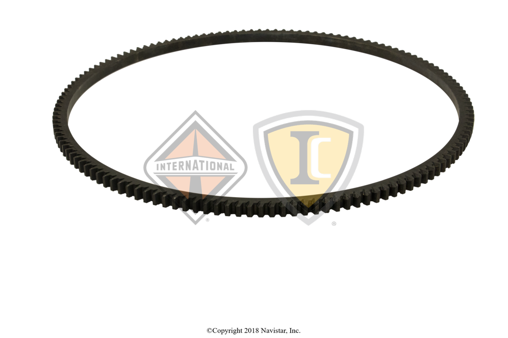 1800777C1 GEAR FLYWHEEL RING