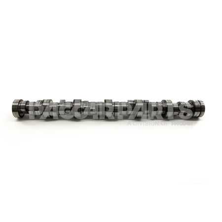1803384PE CAMSHAFT, MX-13, EPA10, MY10/11