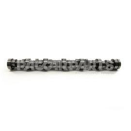 1803384PE CAMSHAFT, MX-13, EPA10, MY10/11