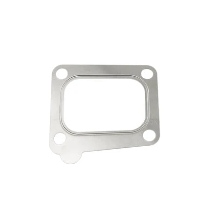 1805233PE GasketExhaust Turbocharger