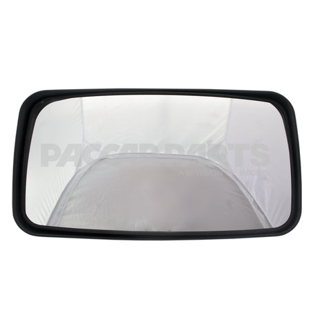 1805714PAC MIRROR-ELECTRIC MAIN