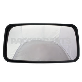 1805714PAC MIRROR-ELECTRIC MAIN