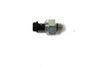 1807329C92 TRNSMTR,TRANSMITTER ICP TRANSD