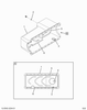 1807714C91 PAN OIL ASSY-15 QTS