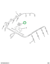 1807862C1 COVER  CONTROLLER