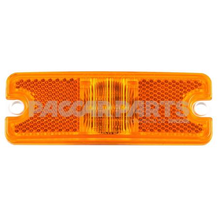 18090Y LAMP-LED CLEARANCE/MARKER AMBER