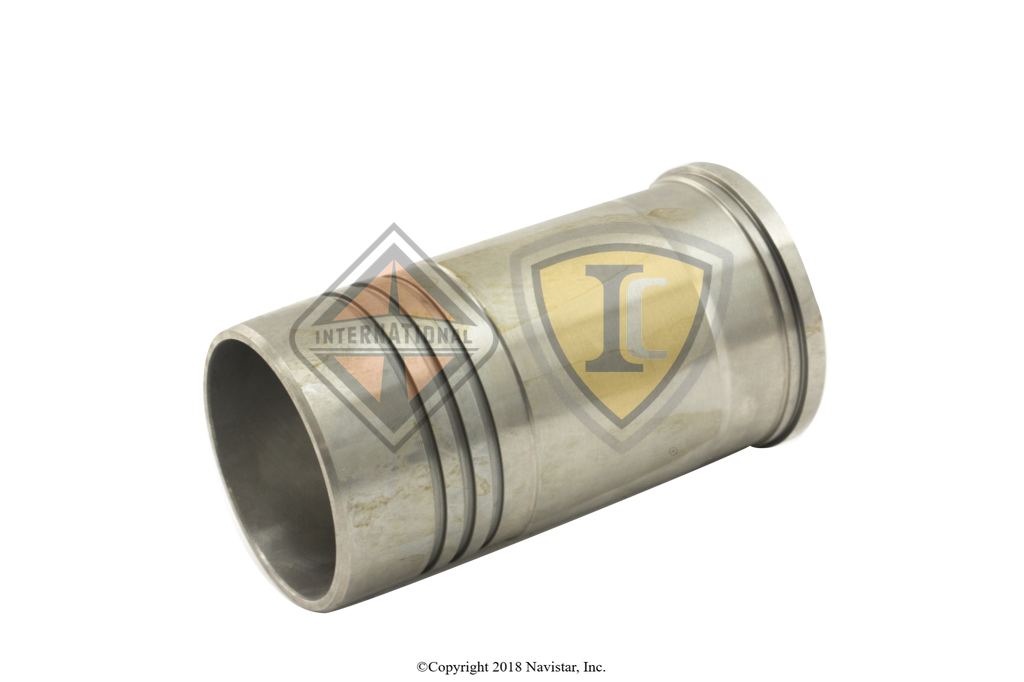 1809935C4 SLEEVE  CYLINDER