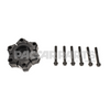 1809948PE ToolMeasuring Cylinder Sleeve Height