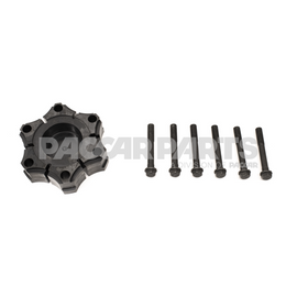 1809948PE ToolMeasuring Cylinder Sleeve Height