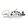 1809975PE CAMSHAFT BEARING TOOL