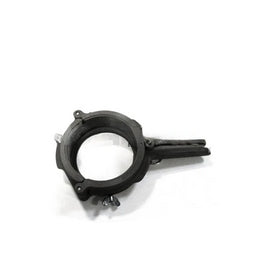 1809990PE ToolSpecialty Piston Install