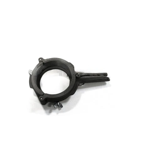 1809990PE ToolSpecialty Piston Install