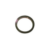 1809996PE TOOL-PISTON RING INSTALLATION