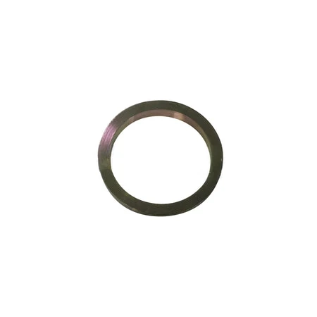 1809996PE TOOL-PISTON RING INSTALLATION