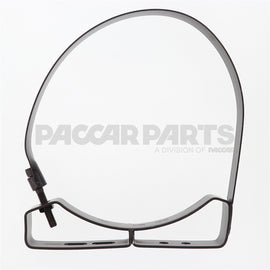 1809B BracketAir Tank