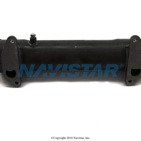 1810171C2 COOLER  OIL