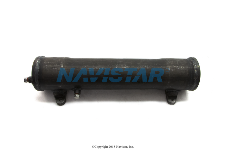 1810171C2 COOLER  OIL