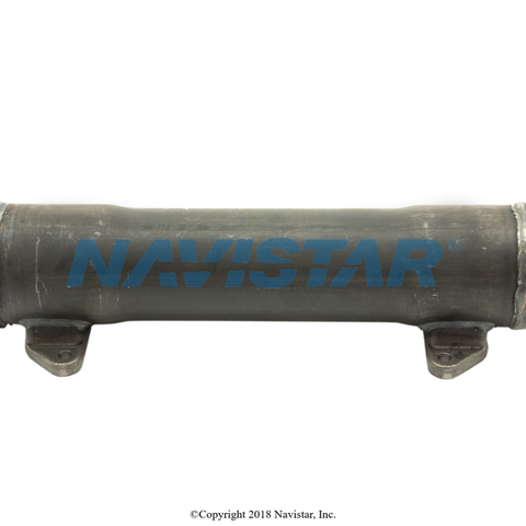 1810216C2 COOLER,OIL COOLER