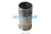 1810504C2 SLEEVE  CYLINDER