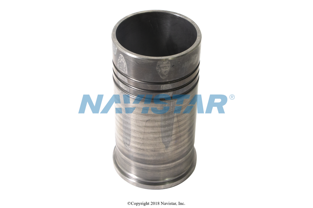 1810504C2 SLEEVE  CYLINDER